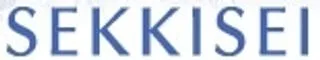 Sekkisei logo