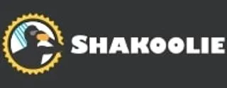 Shakoolie logo