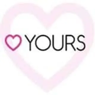 Yours Clothing logo