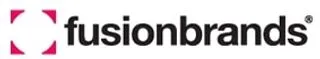 Fusionbrands logo