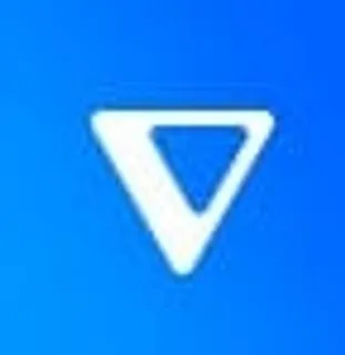 Varrstoen logo