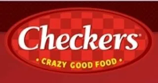 Checkers logo