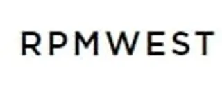 rpmwest logo
