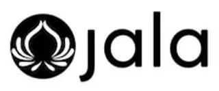 Jala Clothing logo
