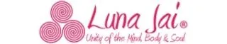 Luna Jai logo