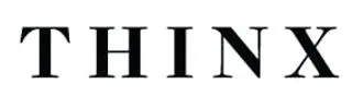Shethinx logo