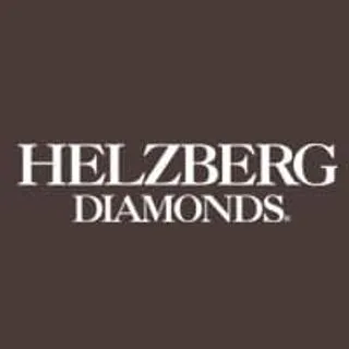 Helzberg Diamonds logo