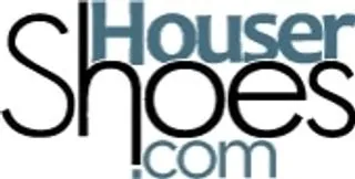 HouserShoes logo