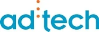 Adtech logo