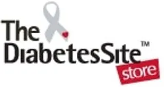 The Diabetes Site logo