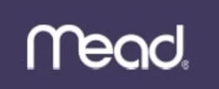 Mead logo