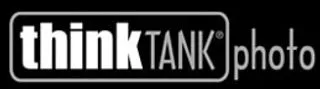 Think Tank Photo logo