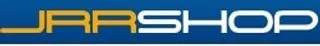 JRRshop logo