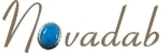 Novadab logo