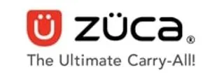 Zuca logo