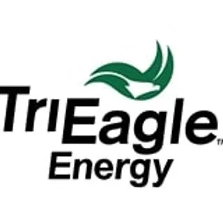 TriEagle Energy & Electricity logo