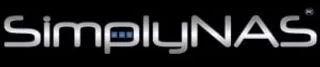 Simplynas logo