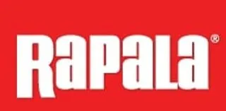 Rapala logo