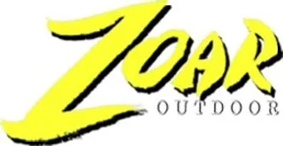 Zoar Outdoor logo