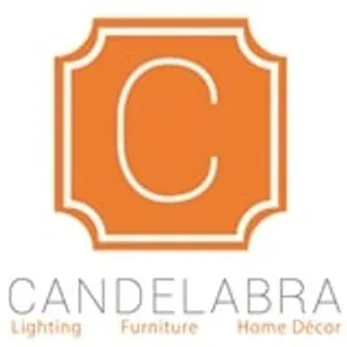 Shopcandelabra logo