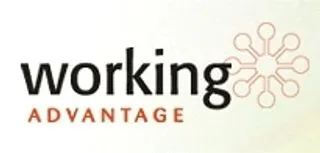 Workingadvantage logo
