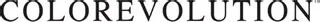 Colorevolution logo