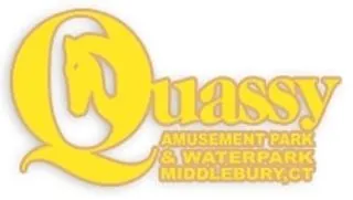 Quassy logo