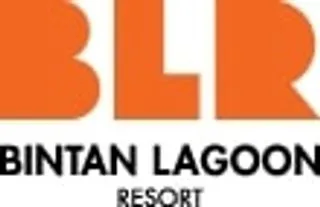 Bintan Lagoon Resort logo