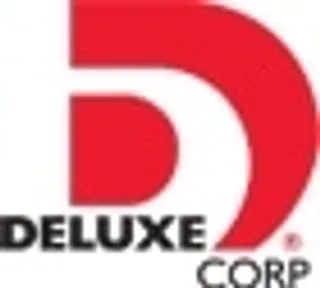 Checksbydeluxe logo