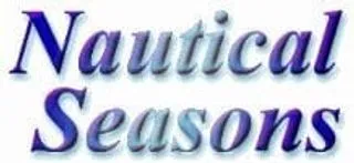 Nautical Seasons logo