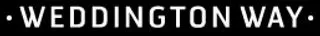 Weddington Way logo