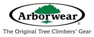 Arborwear logo