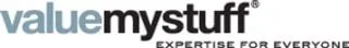 Value My Stuff logo