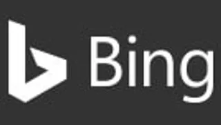 Bing Rewards logo