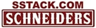 Schneiders logo