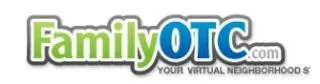 Familyotc logo