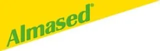 Almased logo