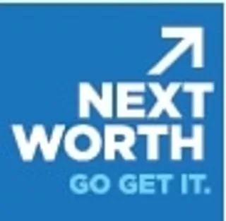 NextWorth logo