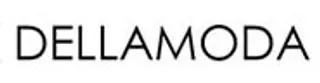 Dellamoda logo