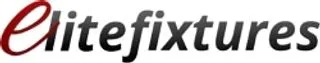 EliteFixtures logo
