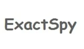 ExactSpy logo