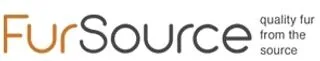 Fursource logo