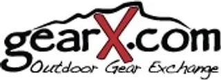 GearX.com logo