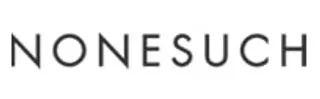 Nonesuch logo