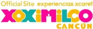 Xoximilco logo