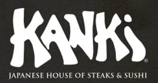 Kanki logo