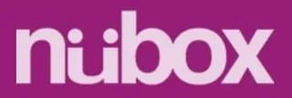 Nubox logo