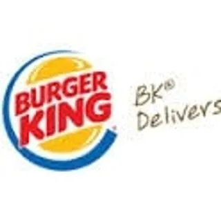 Bkdelivers logo
