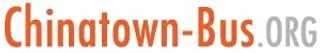 Chinatown Bus logo