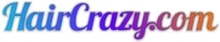 Haircrazy.com logo